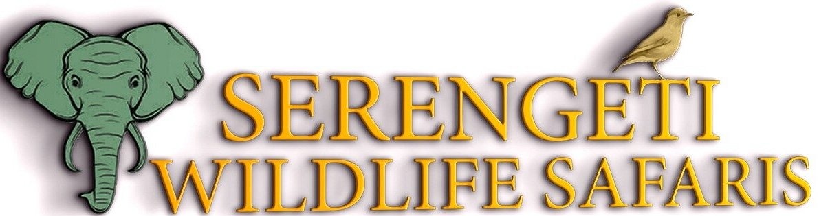 Serengeti Wildlife Safaris